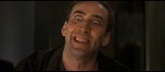Face Off - Nic Cage