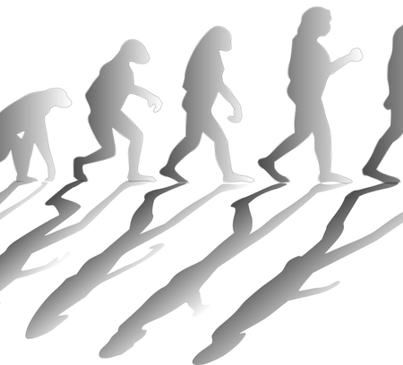 Why can't I use mankind in conversation