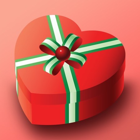 How to ask out a woman