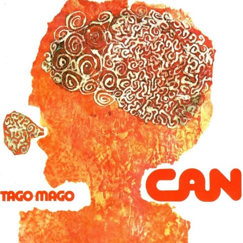 Tago Mago: Can's Explosive, Thunderous, Pulsating Masterpiece