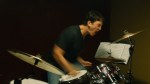 Whiplash - Miles Teller