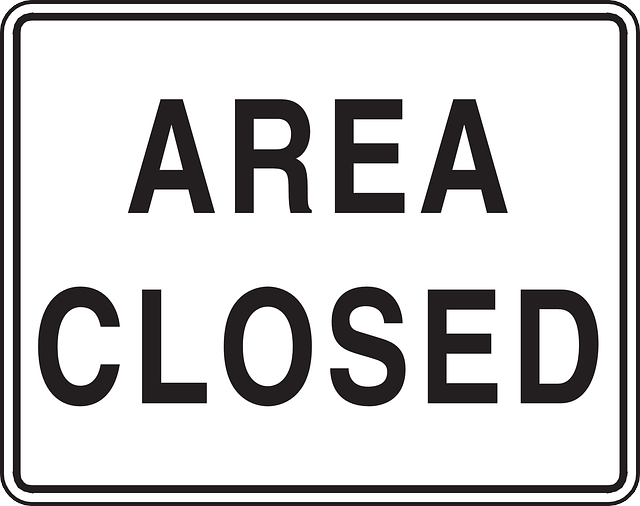 How to avoid being friend zoned