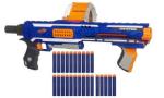 Nerf Gun