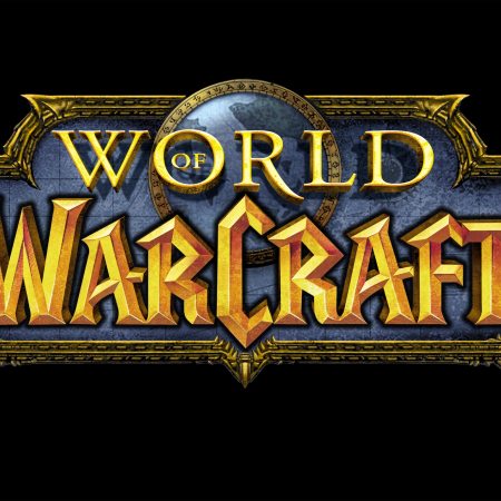 World of Warcraft