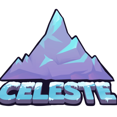 Celeste