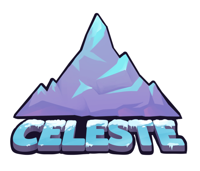Celeste