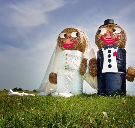 Love and relationships - outgrowing your boyfriend