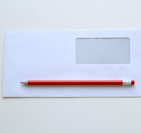 Envelope