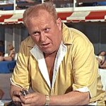 Goldfinger