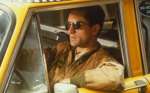 Taxi Driver - Travis Bickle