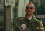 Travis Bickle
