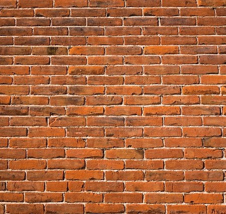 Wall