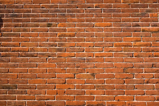 Wall