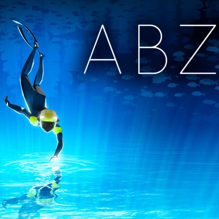 ABZÛ