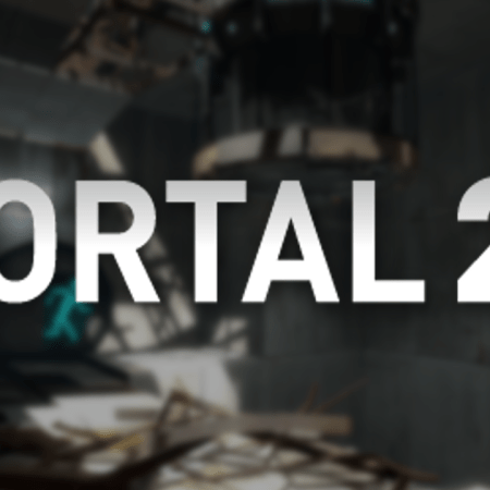 Portal 2