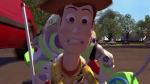 Toy Story 1