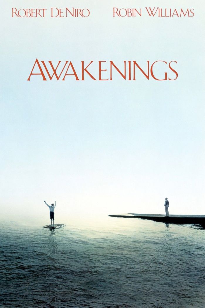 Awakenings