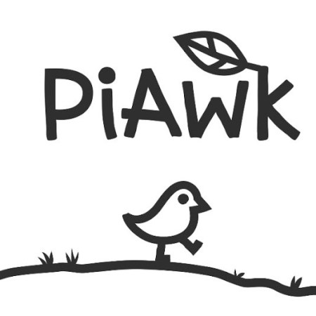 PiAWk