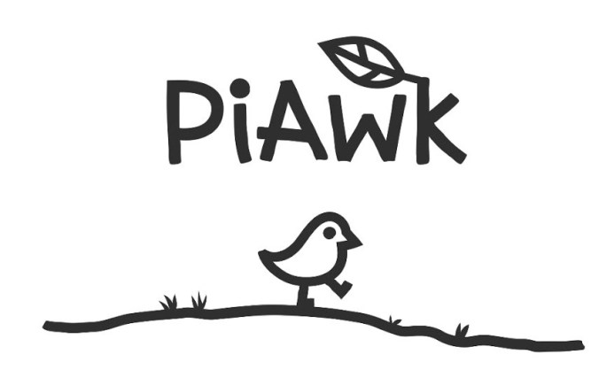 PiAWk