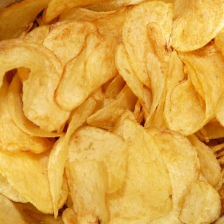 Chips
