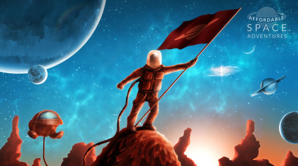 affordable-space-adventures.