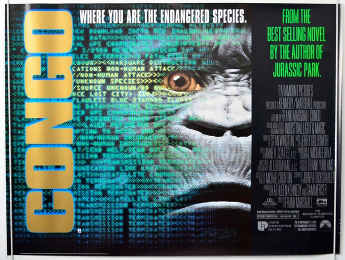 congo - cinema quad movie poster (1).jpg