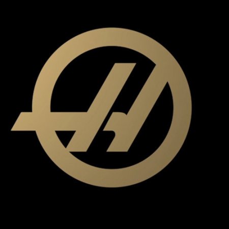 Haas F1