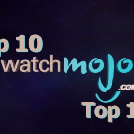 WatchMojo