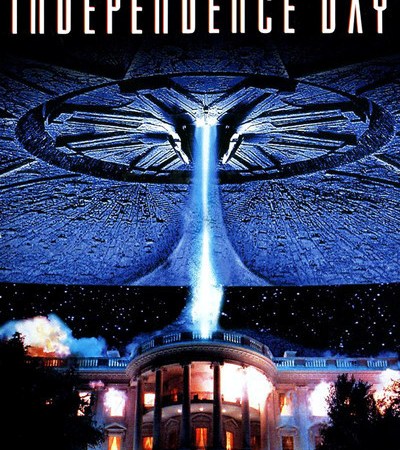 Independence Day