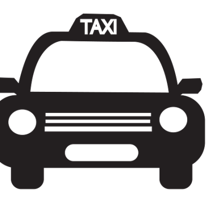 Taxi