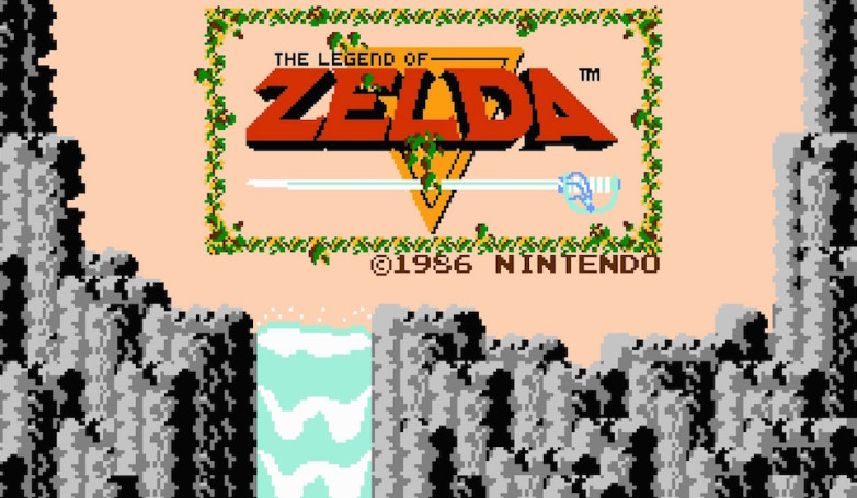the-legend-of-zelda-on-the-nes.jpg