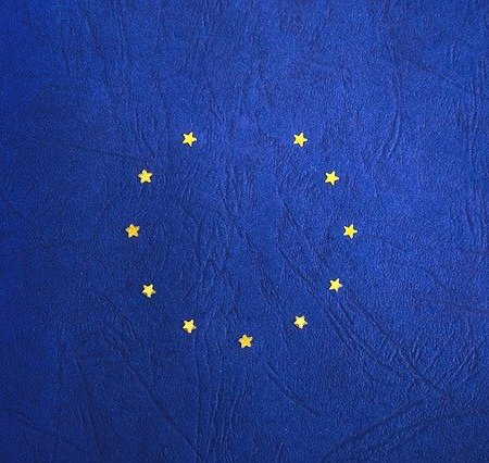 Brexit and the EU