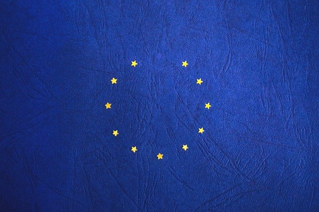 Brexit and the EU