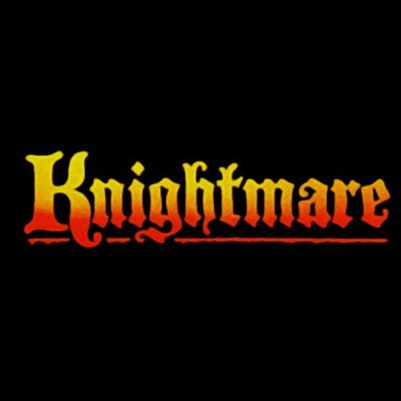 Knightmare TV show