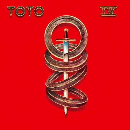 Toto IV