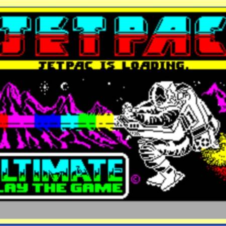 Jetpac the 1983 arcade classic-min