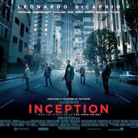 Inception