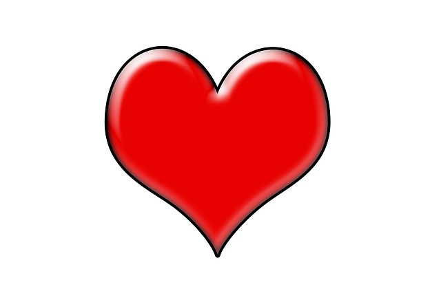 Agony Aunt: “How do I know if I’ve fallen in love?!” – Professional Moron