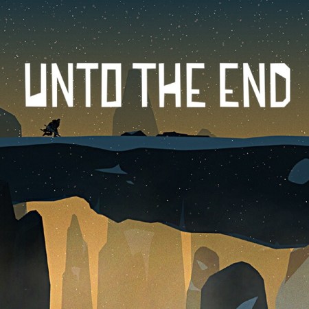 Unto the End