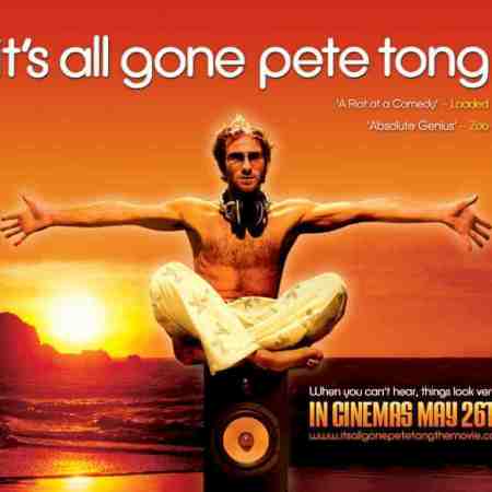 It's All Gone Pete Tong
