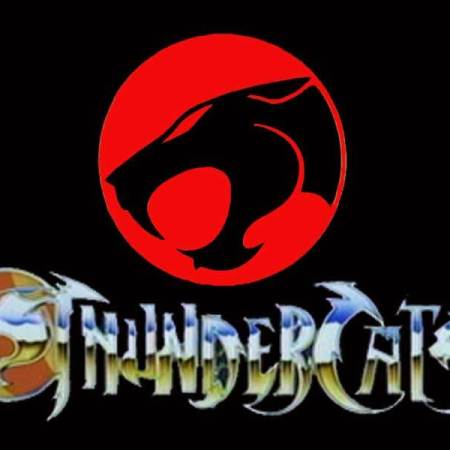 ThunderCats