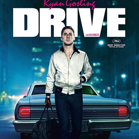 Drive