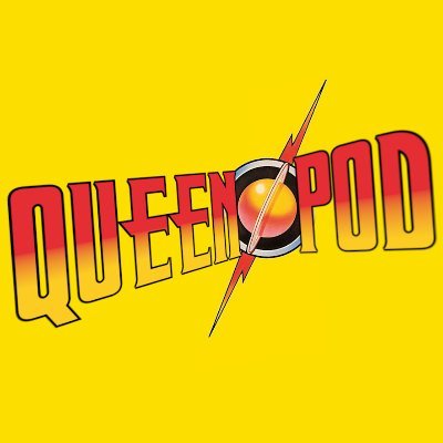 Queenpod