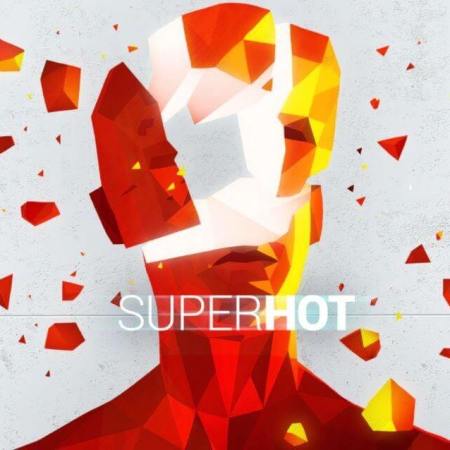 Superhot
