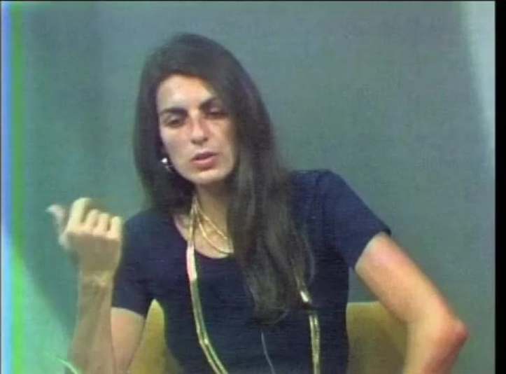 Christine Chubbuck