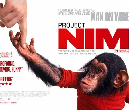 Project Nim