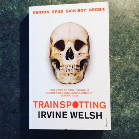 Trainspotting by Irvine Welsh-min (1)