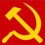 Communism symbol