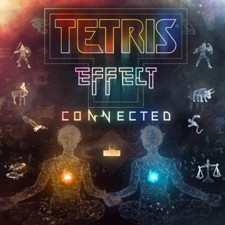 Tetris Effect Connected