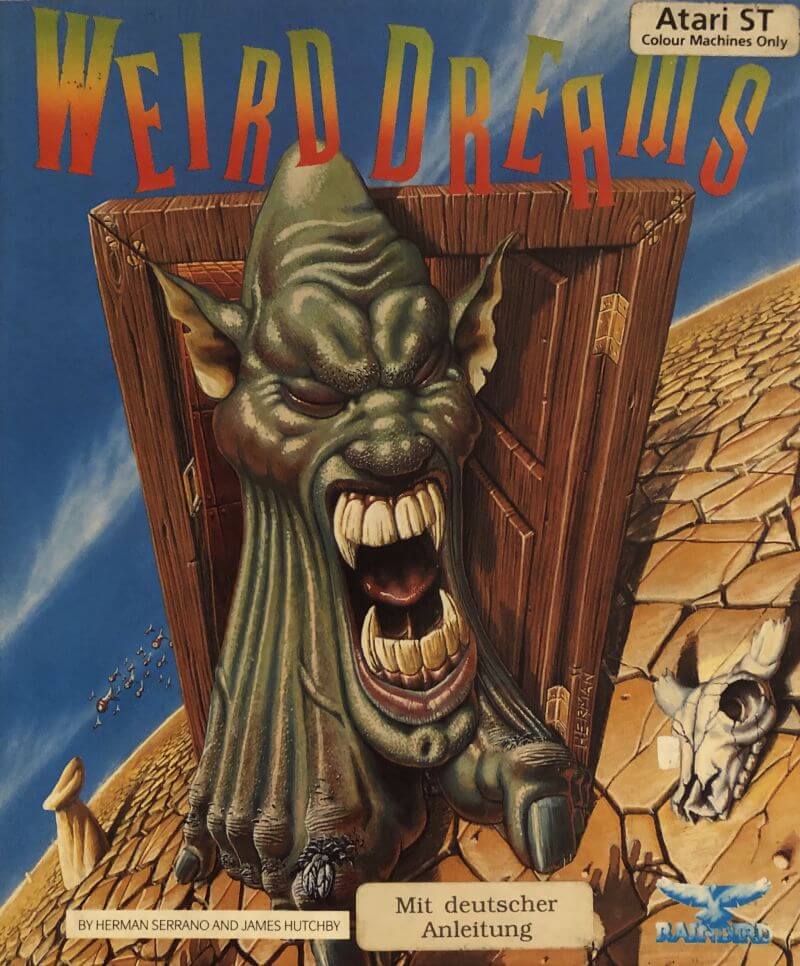 weird-dreams-on-the-atari.jpg?